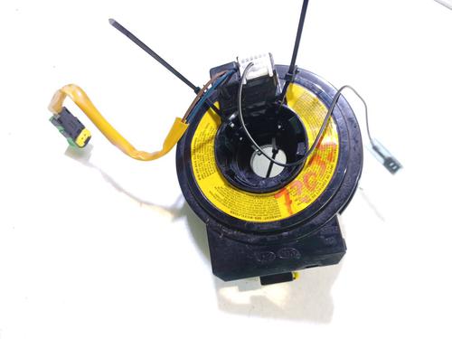 Squib airbag KIA RIO II (JB)  | BP17464251C102 