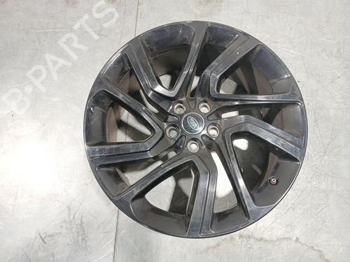 Used Rim Rim LAND ROVER RANGE ROVER SPORT II (L494) 5.0 SCV8 4x4 (575 hp) 34448756 34448756