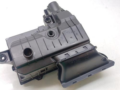 Air filter box AUDI Q3 (F3B) 35 TDI | BP29308623M87 