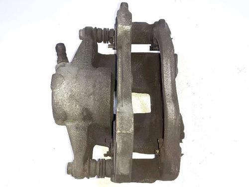 Right front brake caliper ALFA ROMEO MITO (955_) 1.3 MultiJet (955AXP1A, 955AYC1A) | BP11560338M104 