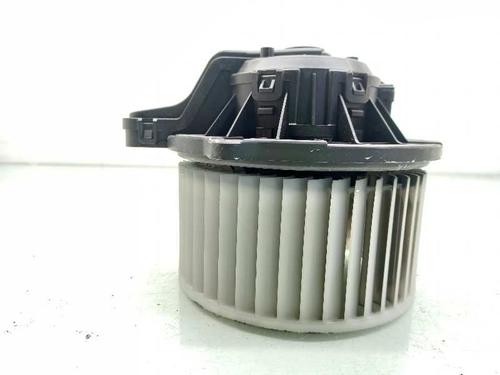 Heater blower motor HYUNDAI ix35 (LM, EL, ELH)  | BP12113951M62 