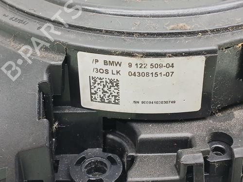 Steering column stalk BMW X5 (E70) xDrive 30 d | BP32751197I23  - Image 7