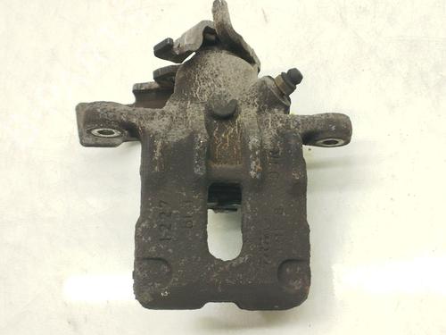 right-rear-brake-caliper-honda-civic-viii-hatchback-fn-fk-2005-2006-2007-2008-2009-2010-2011-2012-31931384 main image