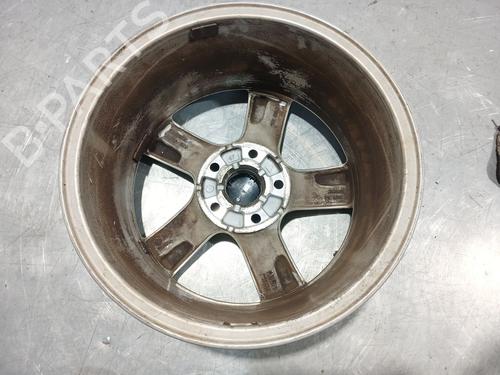 Fælk VW PASSAT B7 (362) 1.6 TDI | BP39503057C45 - Image 4