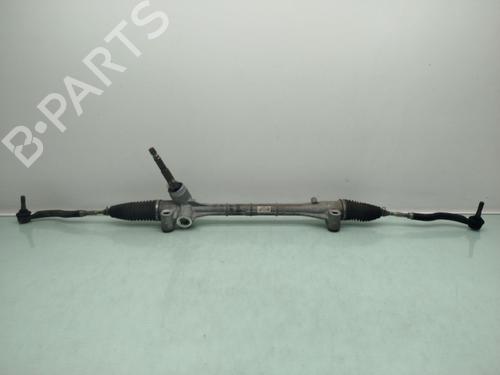 Used Steering rack TOYOTA PRIUS (_W3_) 1.8 Hybrid (ZVW3_) (99 hp) 29457377