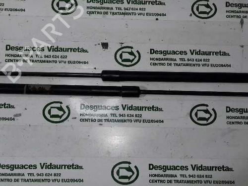 Used Tailgate lift support AUDI A3 (8P1) [2003-2013]  14306179