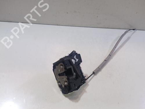 front-left-lock-mg-mg-zs-suv-azs1-2017-33831933 main image