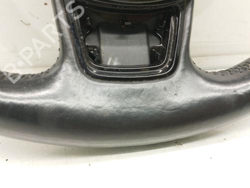 Steering wheel AUDI A4 B8 (8K2) 2.0 TDI quattro | BP31968949C49