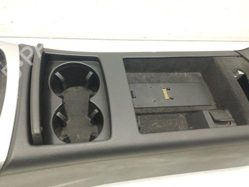 Middle console AUDI A6 C7 Avant (4G5, 4GD) 3.0 TDI | BP40106776I22 - Image 6