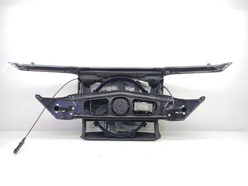 Front slam panel BMW 3 Compact (E46) 320 td | BP27357232C72 