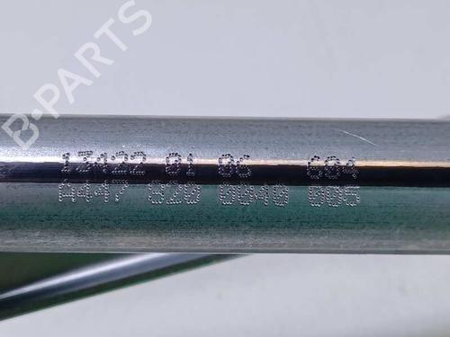 Other MERCEDES-BENZ V-CLASS (W447) | BP14309561O1