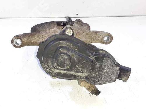 BP11559856M106 | Right rear brake caliper AUDI A4 B8 (8K2) 2.0 TDI BP11559856M106