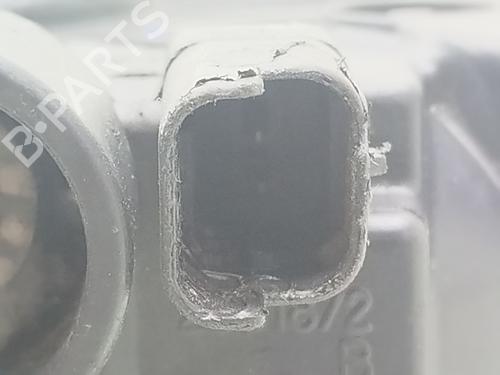 Alternator PEUGEOT 5008 (0U_, 0E_) 1.6 HDi | BP32027794M7