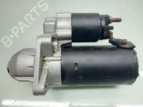 Starter IVECO DAILY III Van  | BP15881178M8 