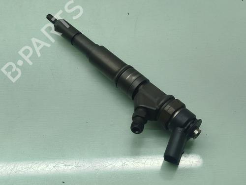 Injector BMW X3 (E83) 2.0 d | BP25745697M100 