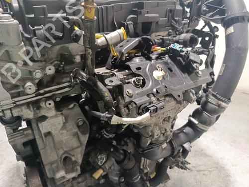 Engine FIAT TALENTO Van (296_) 2.0 EcoJet | BP38175944M1  - Image 7