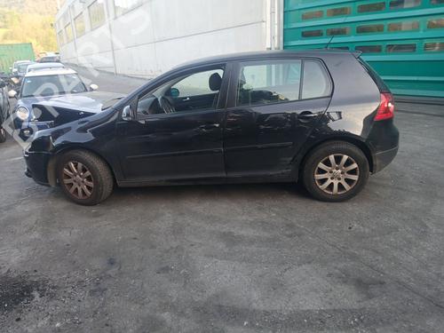 Electronic module VW GOLF V (1K1) 1.6 | BP34568302M83  - Image 11