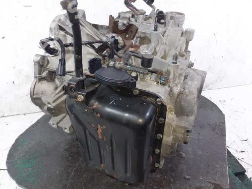 Gearbox KIA OPIRUS (GH)  | BP9456550M3 