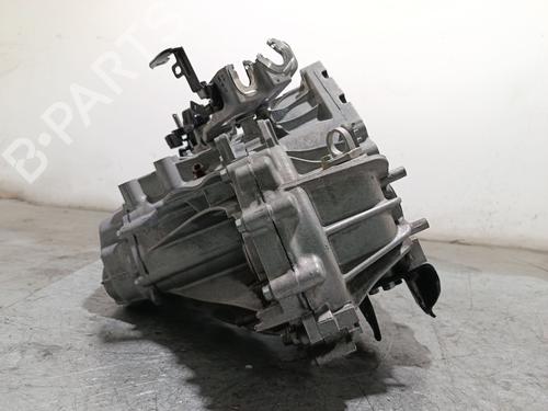 Gearbox HYUNDAI i30 (PDE, PD, PDEN) 1.0 T-GDI | BP36800928M3 - Image 5
