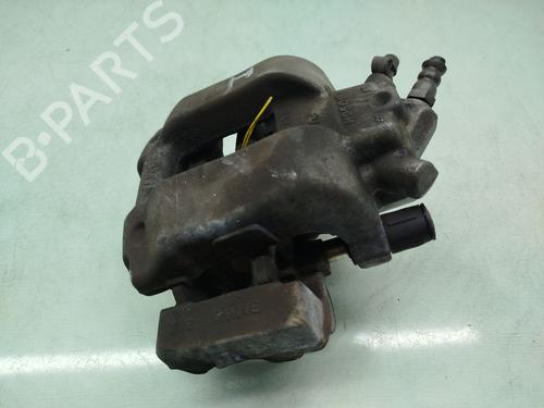 Left front brake caliper BMW 3 Touring (F31) 320 d xDrive | BP21780217M105 