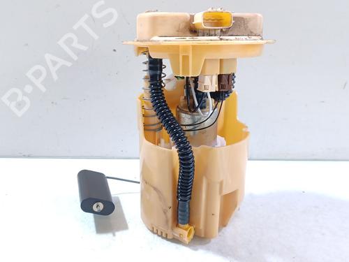 Fuel pump DACIA LOGAN II 1.5 dCi | BP38085219M76 - Image 3