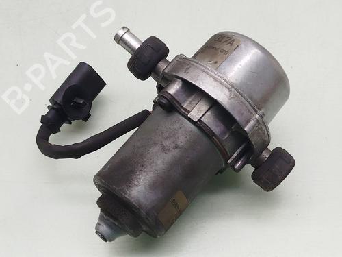 Used Vacuum pump Vacuum pump PORSCHE CAYENNE (9PA) Turbo 4.5 (450 hp) 34461637 34461637