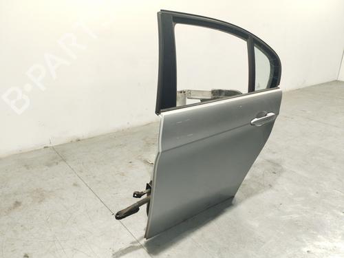 Left rear door BMW 3 (E90) 320 d | BP20155458C4 