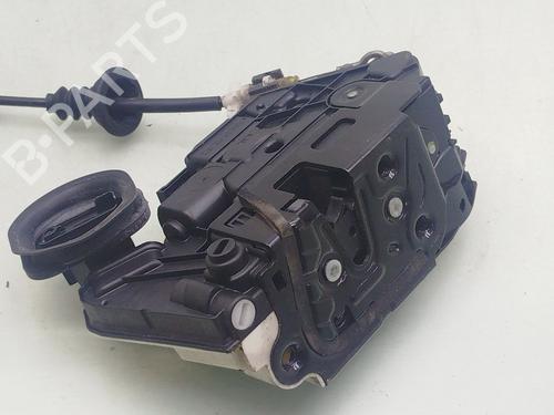 rear-left-lock-vw-golf-vi-5k1-2008-2009-2010-2011-2012-2013-2014-31805082 main image