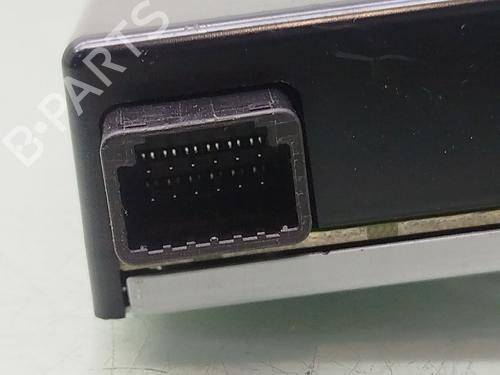 Electronic module TOYOTA AURIS Estate (_E18_) 1.8 Hybrid (ZWE186_, ZWE186R, ZWE186H) | BP32066064M83 - Image 2