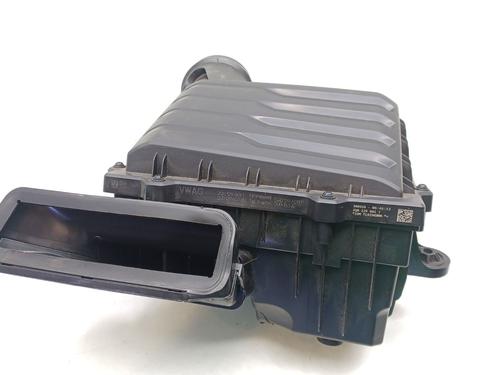 Air filter box AUDI A1 Sportback (GBA) 30 TFSI | BP29404978M87 