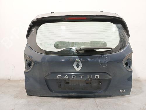 tailgate-renault-captur-i-j5_-h5_-2013-34156558 main image