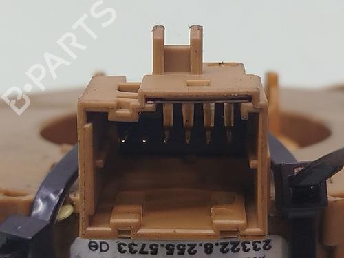 Squib airbag IVECO DAILY VI Van 35S15, 35C15, 40C15, 50C15 | BP32206758C102