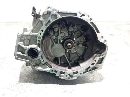 Used Gearbox TOYOTA VERSO (_R2_) 1.6 (ZGR20_, ZGR20R) (132 hp) 31038480