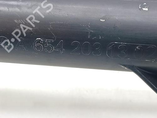 Pipe MERCEDES-BENZ V-CLASS (W447) V 200 CDI / d (447.811, 447.813, 447.815) | BP40106121M125 - Image 6