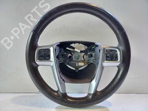 Ratt LANCIA THEMA (LX_) [2011-2014]  10989262