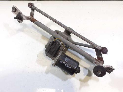 Used Other Other DAEWOO KALOS (KLAS) 1.4 (83 hp) 14308252 14308252