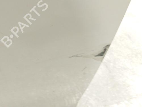 Right rear door OPEL ASTRA J (P10)  | BP26546550C5 