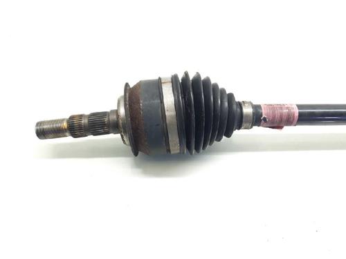 Right front driveshaft CHEVROLET CRUZE Hatchback (J305) 1.6 | BP8610457M39 