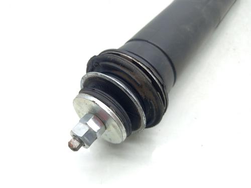 Left rear shock absorber HYUNDAI i30 (FD)  | BP21026991M18 