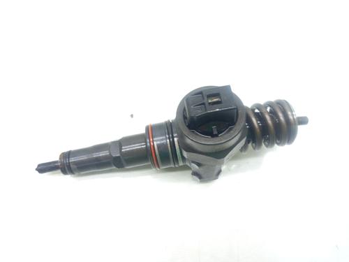 Injector VW SHARAN (7M8, 7M9, 7M6)  | BP29708996M100 