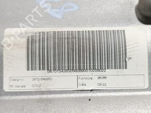 Transfer box MASERATI GRECALE GT Mild Hybrid Q4 | BP39933681M36 - Image 6