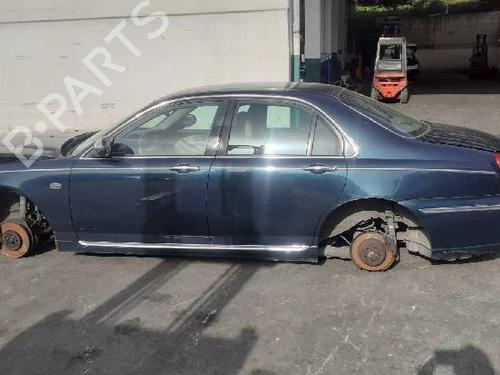 Hood ROVER 75 (RJ)  | BP8396448C1 