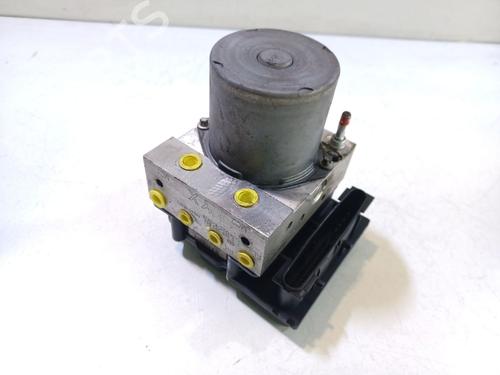Used ABS pump TOYOTA VERSO (_R2_) [2009-2018]  16817917