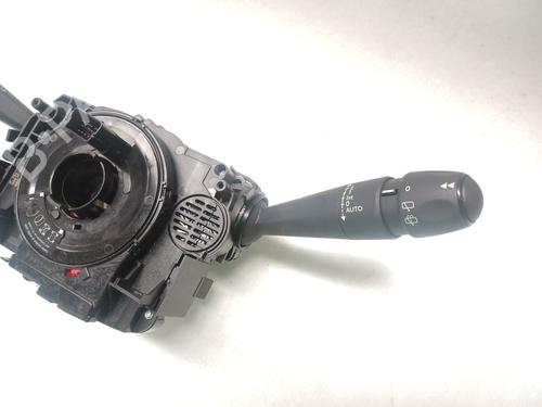 Headlight switch CITROËN C3 AIRCROSS II (2R_, 2C_) 1.2 PureTech 110 (2RHNZB, 2RHNZW, 2RHNPX, 2RHNPJ) | BP38302320I24 - Image 3