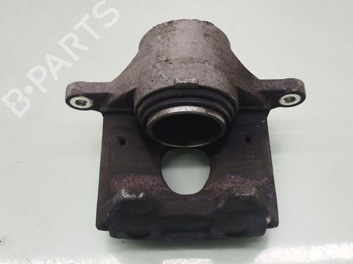 Right front brake caliper HYUNDAI IONIQ (AE) 1.6 GDI Hybrid | BP29617546M104 