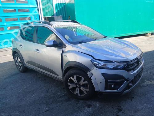 Right headlight DACIA SANDERO III 1.0 TCe 90 | BP32867766C29  - Image 13