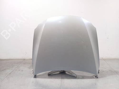 Used Hood Hood LEXUS IS II (_E2_) 250 (GSE20) (208 hp) 35945811 35945811