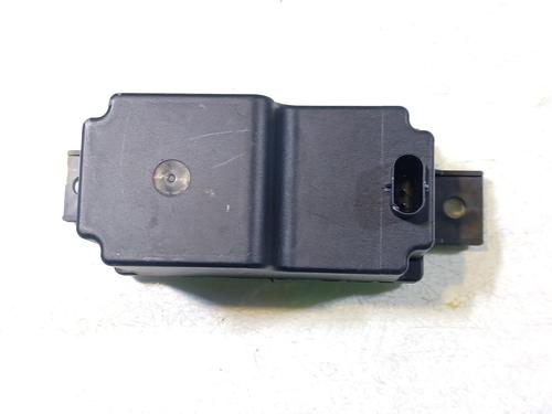 Electronic module MERCEDES-BENZ V-CLASS (W447) V 300 CDI / d (447.811, 447.813, 447.815) | BP40106106M83 - Image 3