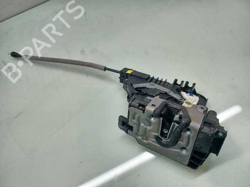 Used Front right lock MERCEDES-BENZ VITO Tourer (W447) [2014-2025]  13048136