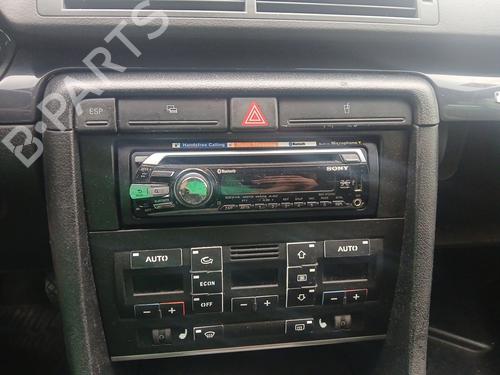  - Image 8